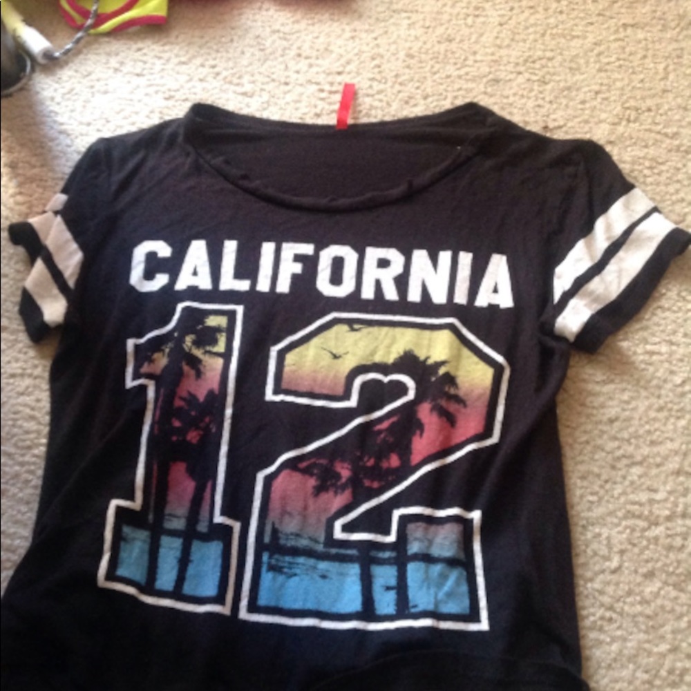 Shirt